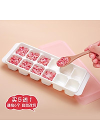product-img-10