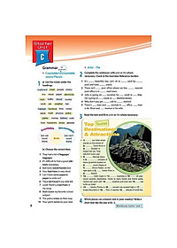 product-img-8