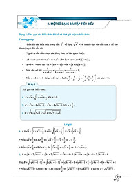product-img-12