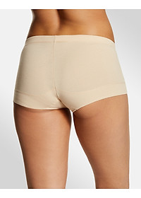 COMBO 5 QUẦN COTTON BOYSHORT (GIAO MÀU NGẪU NHIÊN)