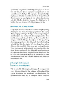 product-img-19