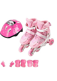 product-img-0