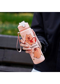product-img-4