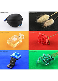 product-img-9