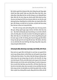 product-img-11