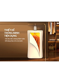 product-img-6
