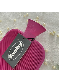 product-img-7
