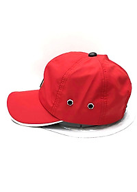 product-img-13