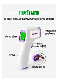 product-img-8