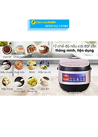 product-img-5