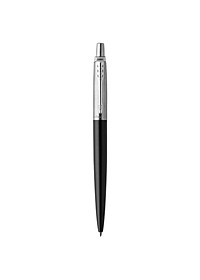 Bút Bi Cao Cấp Parker Jotter Đ-BDST Black CT TB6-1953346