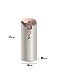 product-img-7