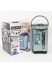 product-img-0