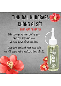 product-img-7