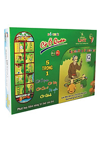 product-img-0