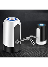 Máy Bơm Nước Thông Minh , Lấy Nước Tự Động Cho Bình Nước Khoáng