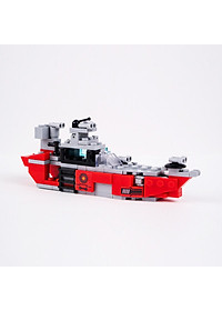 product-img-5