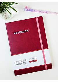 product-img-4
