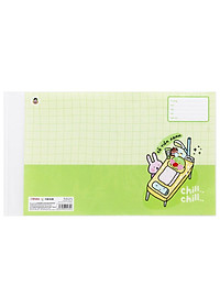 product-img-2