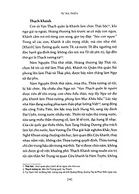 product-img-11