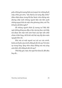 product-img-10