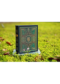 product-img-6