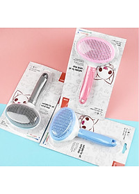 product-img-10