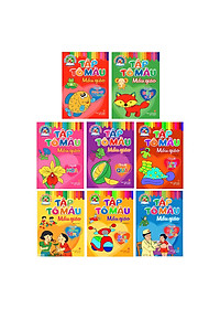 product-img-9