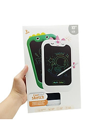 product-img-6