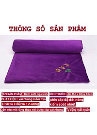product-img-6