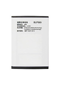 product-img-0