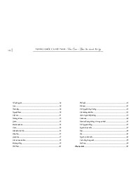 product-img-15