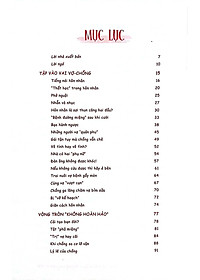 product-img-10