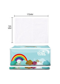 product-img-7