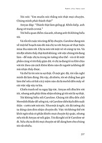 product-img-17