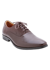 product-img-14