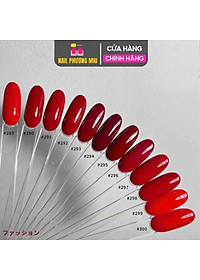 product-img-8