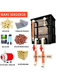 product-img-9