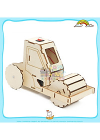 product-img-8