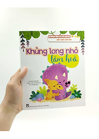 product-img-3