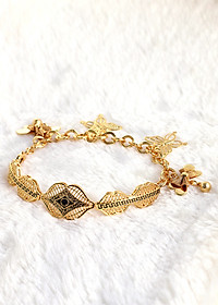 product-img-2