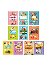 product-img-5