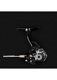 product-img-7