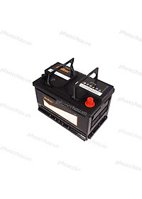 product-img-3