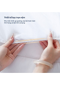 product-img-3