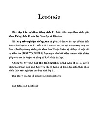 product-img-15