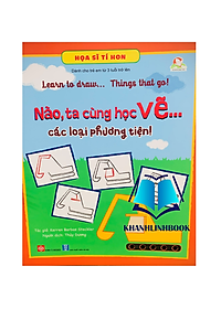 product-img-0