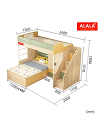 product-img-1