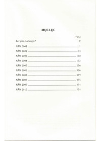 product-img-11