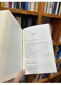 Sách - Dọc đường 2 (Nguyên Ngọc) (Nhã Nam HCM)